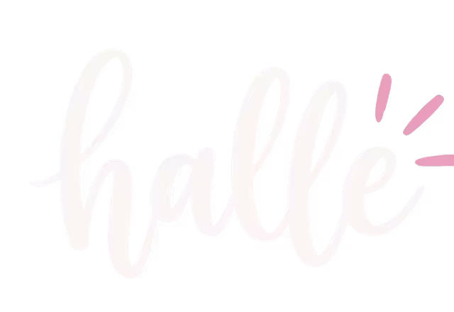 HALLĒ — Radiation-Free Bone Health Assessments