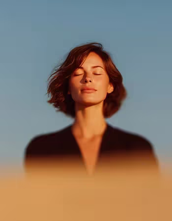 HALL\u0112 technology developed with physicians