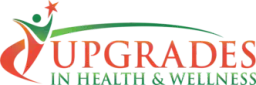 Upgrades in Health and Wellness
